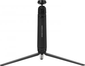 Monitor Asus ROG Strix XG17AHP (90LM05G1-B01170) 8