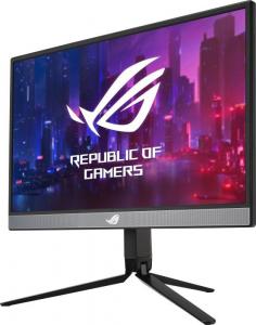 Monitor Asus ROG Strix XG17AHP (90LM05G1-B01170) 2