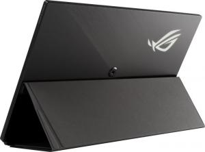 Monitor Asus ROG Strix XG17AHP (90LM05G1-B01170) 6