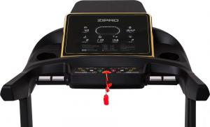 Bieżnia Zipro Pacemaker Gold iConsole+ elektryczna 5