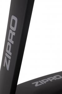 Bieżnia Zipro Pacemaker Gold iConsole+ elektryczna 11