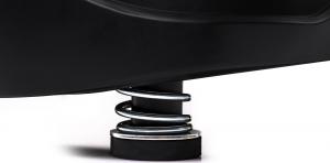 Bieżnia Zipro Pacemaker Gold iConsole+ elektryczna 12