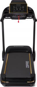 Bieżnia Zipro Pacemaker Gold iConsole+ elektryczna 13