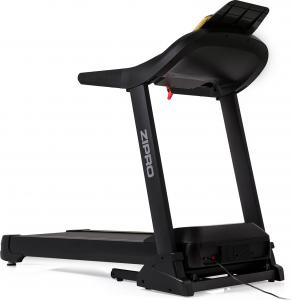 Bieżnia Zipro Pacemaker Gold iConsole+ elektryczna 14