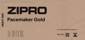 Bieżnia Zipro Pacemaker Gold iConsole+ elektryczna 15