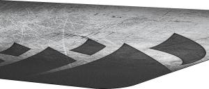 Podkładka Corsair MM150 Ultra-Thin (CH-9421591-WW) 6