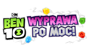 Ben 10: Wyprawa po moc! Xbox One 18