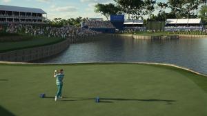 PGA Tour 2K21 Xbox One 4