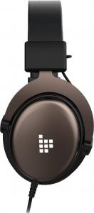 Słuchawki Tronsmart Sono PC/PS4 2