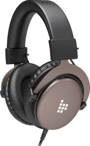 Słuchawki Tronsmart Sono PC/PS4 3