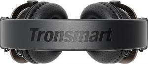 Słuchawki Tronsmart Sono PC/PS4 4