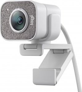 Kamera internetowa Logitech StreamCam (960-001297) 1