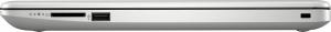 Laptop HP 15-db1019nw (9CK32EA) 3