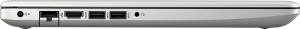 Laptop HP 15-db1019nw (9CK32EA) 5