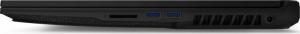 Laptop MSI GL75 Leopard 10SCSR-026XPL 6
