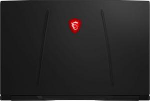 Laptop MSI GL75 Leopard 10SCSR-026XPL 9