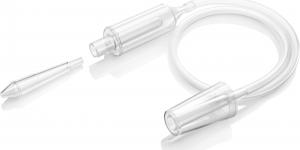 Katarek Aspirator Katarek Simple 4