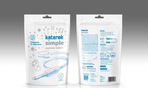 Katarek Aspirator Katarek Simple 7