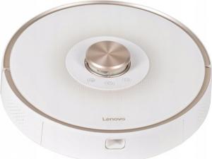 Robot sprzątający Lenovo T1 PRO 1