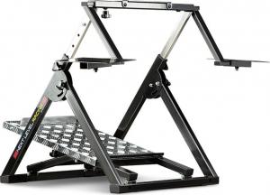 Next Level Racing Stojak Flight Stand (NLR-S004) 2