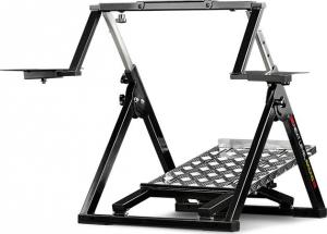 Next Level Racing Stojak Flight Stand (NLR-S004) 3