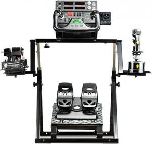 Next Level Racing Stojak Flight Stand (NLR-S004) 4