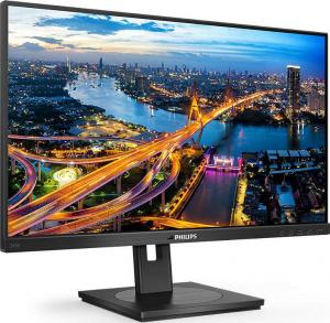 Monitor Philips B-line 245B1/00 2