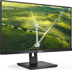 Monitor Philips B-line 272B1G/00 2