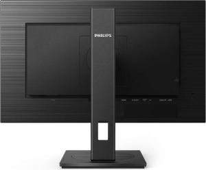 Monitor Philips B-line 272B1G/00 3
