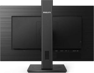 Monitor Philips B-line 272B1G/00 4