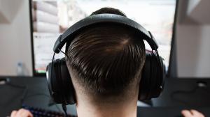 Słuchawki SPC Gear Viro Plus Czarne (SPG046) 14