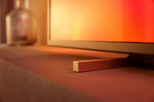 Telewizor Philips 65PUS7805/12 LED 65'' 4K Ultra HD SAPHI Ambilight 9