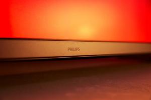 Telewizor Philips 70PUS7805/12 LED 70'' 4K Ultra HD SAPHI Ambilight 10