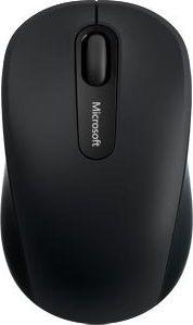 Mysz Microsoft Bluetooth Mobile 3600 (PN7-00009) 1