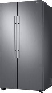 Lodówka Samsung RS66N8101S9 1