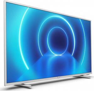 Telewizor Philips 70PUS7555/12 LED 70'' 4K Ultra HD SAPHI 2