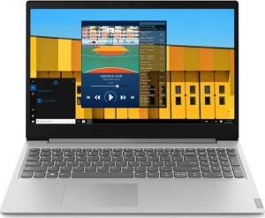 Laptop Lenovo IdeaPad S145-15IIL (81W80003UK) 1