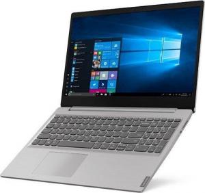 Laptop Lenovo IdeaPad S145-15IIL (81W80003UK) 2