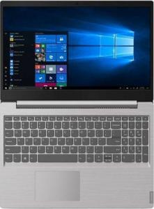 Laptop Lenovo IdeaPad S145-15IIL (81W80003UK) 3