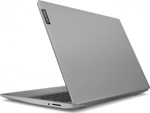 Laptop Lenovo IdeaPad S145-15IIL (81W80003UK) 4