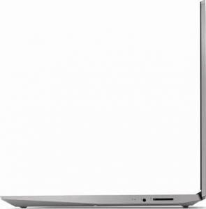 Laptop Lenovo IdeaPad S145-15IIL (81W80003UK) 5