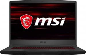 Laptop MSI GF65 Thin 9SEXR-479XPL 1