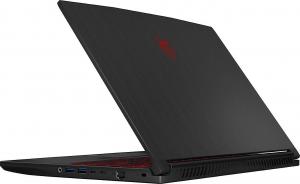 Laptop MSI GF65 Thin 9SEXR-479XPL 3