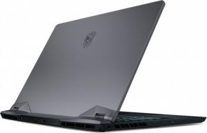 Laptop MSI GE66 Raider 10SF-274PL 2