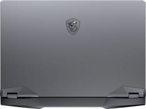 Laptop MSI GE66 Raider 10SF-274PL 3