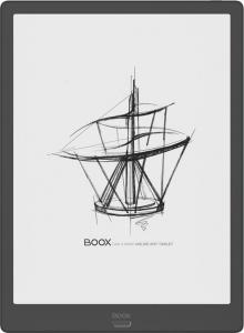 Czytnik Onyx Boox Max 3 black 2