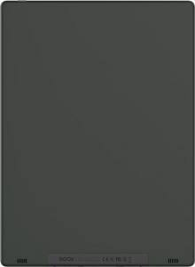 Czytnik Onyx Boox Max 3 black 3
