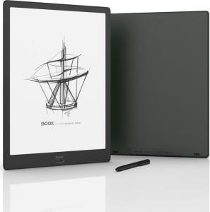 Czytnik Onyx Boox Max 3 black 4