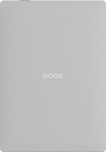 Czytnik Onyx Boox Poke 2 gray 5