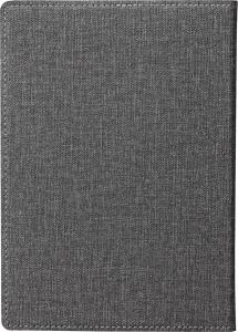 Pokrowiec Onyx Cover Poke 2